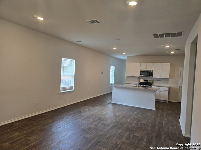 14008 Breccia, San Antonio, Texas image 10