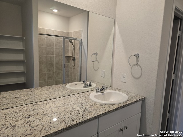 14008 Breccia, San Antonio, Texas image 12