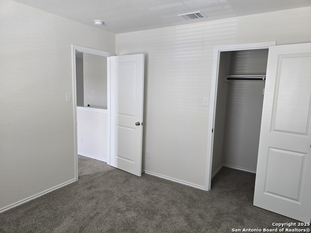 14008 Breccia, San Antonio, Texas image 13