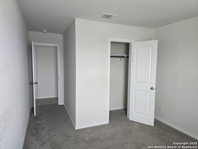 14008 Breccia, San Antonio, Texas image 14