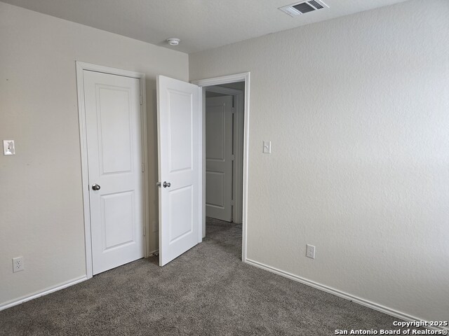 14008 Breccia, San Antonio, Texas image 15