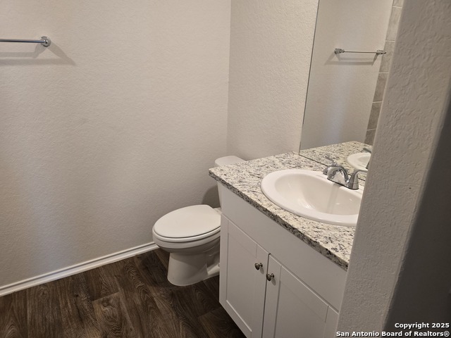 14008 Breccia, San Antonio, Texas image 17