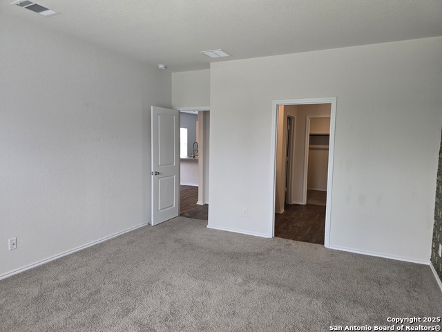 14008 Breccia, San Antonio, Texas image 18