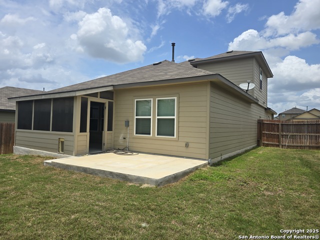 14008 Breccia, San Antonio, Texas image 22