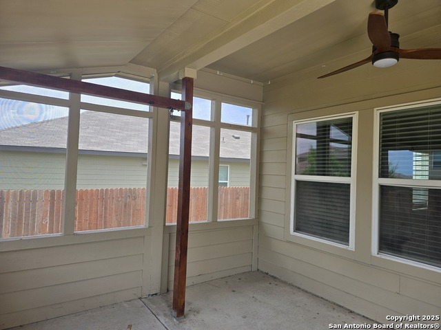 14008 Breccia, San Antonio, Texas image 23