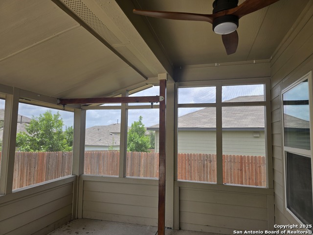 14008 Breccia, San Antonio, Texas image 24