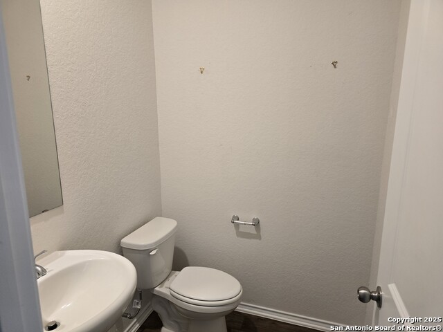 14008 Breccia, San Antonio, Texas image 4