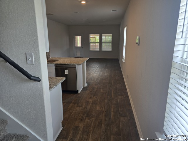 14008 Breccia, San Antonio, Texas image 5
