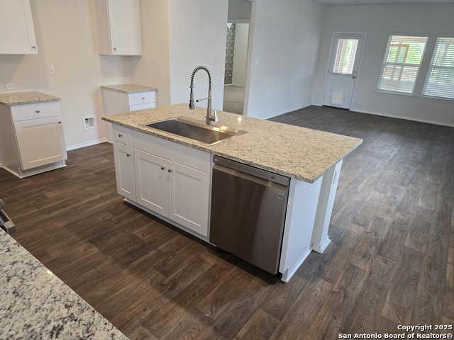 14008 Breccia, San Antonio, Texas image 6