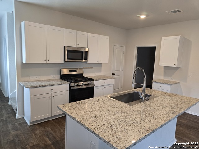 14008 Breccia, San Antonio, Texas image 7