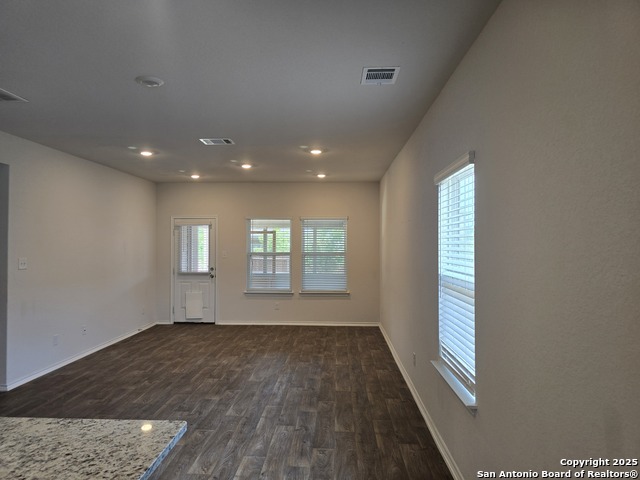 14008 Breccia, San Antonio, Texas image 8