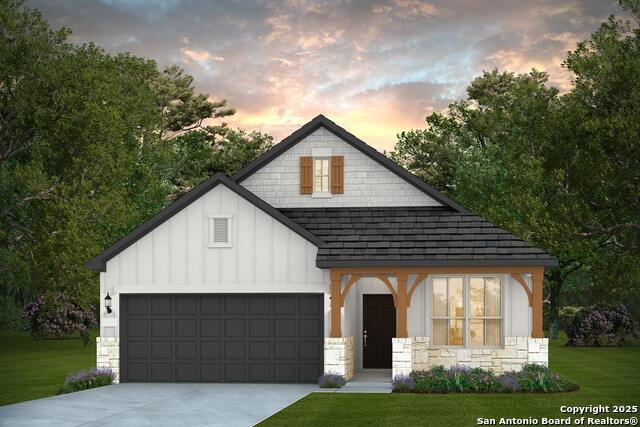 4839 Whaler, San Antonio, Texas image 1