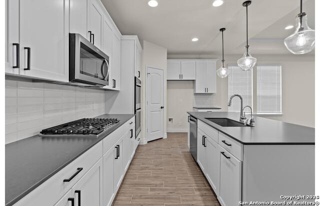 4839 Whaler, San Antonio, Texas image 10