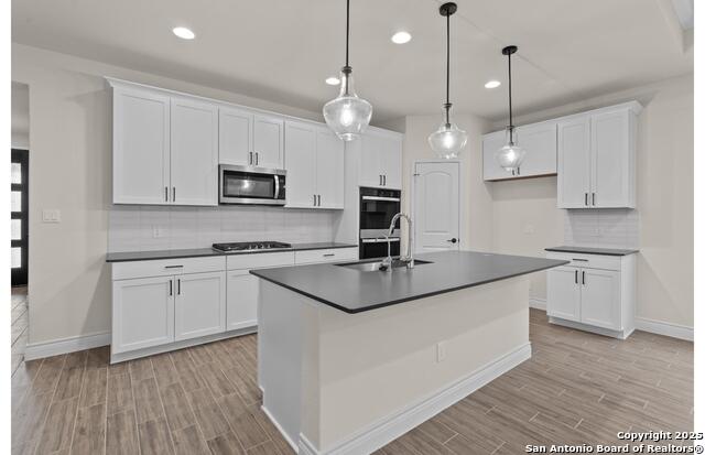 4839 Whaler, San Antonio, Texas image 11