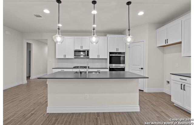 4839 Whaler, San Antonio, Texas image 12