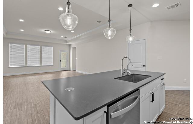 4839 Whaler, San Antonio, Texas image 14