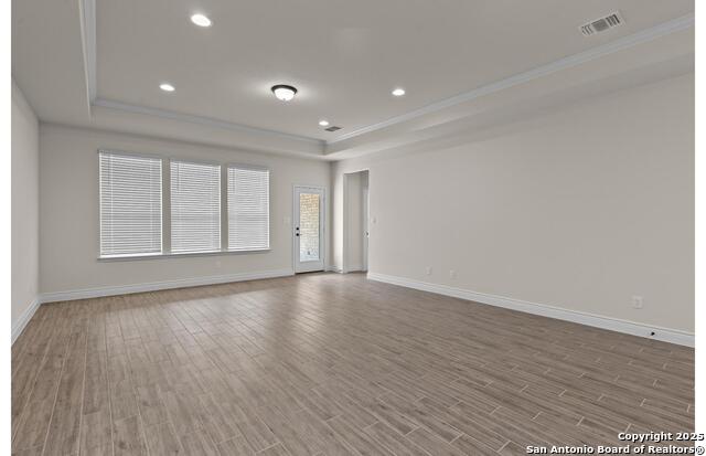 4839 Whaler, San Antonio, Texas image 15