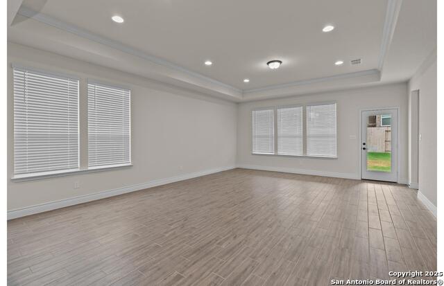 4839 Whaler, San Antonio, Texas image 16