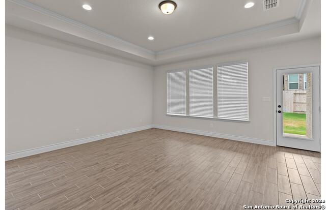 4839 Whaler, San Antonio, Texas image 17