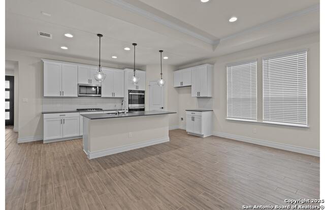 4839 Whaler, San Antonio, Texas image 18