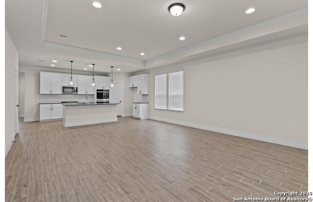 4839 Whaler, San Antonio, Texas image 19