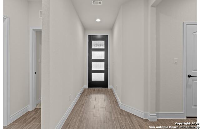 4839 Whaler, San Antonio, Texas image 2