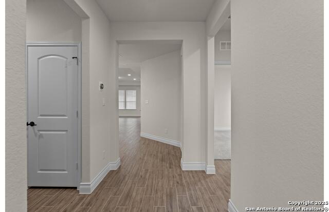 4839 Whaler, San Antonio, Texas image 3
