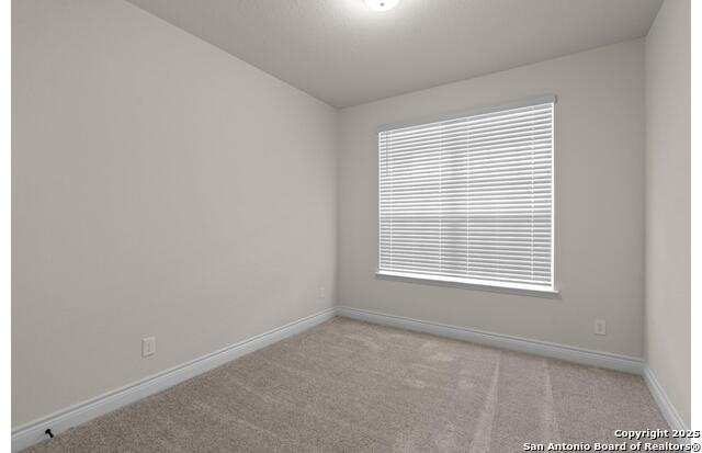 4839 Whaler, San Antonio, Texas image 5