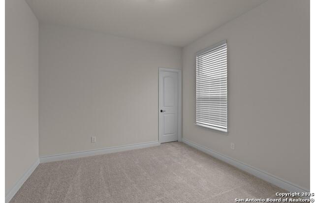 4839 Whaler, San Antonio, Texas image 6