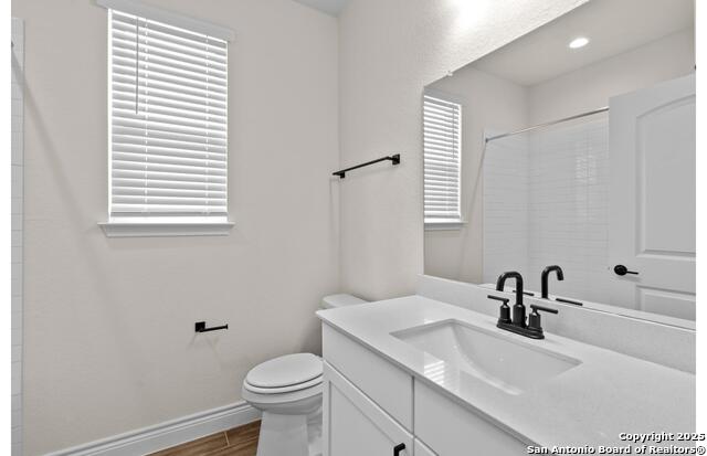 4839 Whaler, San Antonio, Texas image 7