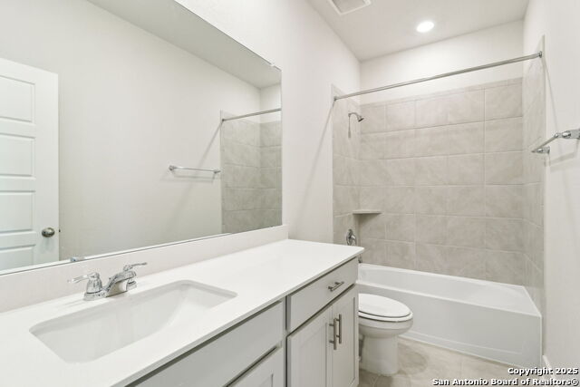 25912 Marigold Oaks, Boerne, Texas image 13