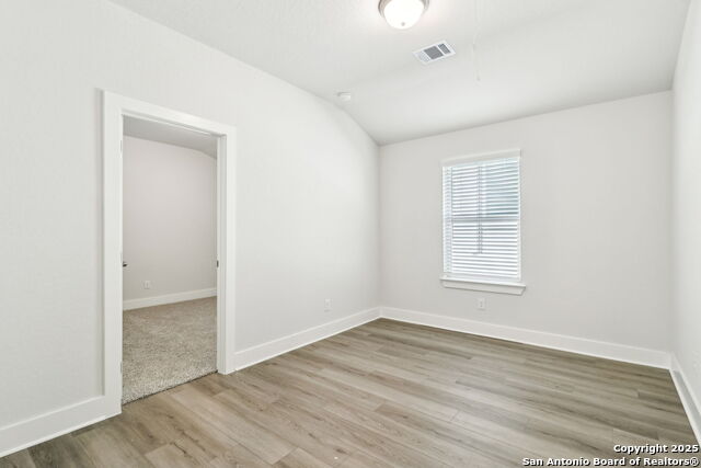 25912 Marigold Oaks, Boerne, Texas image 14