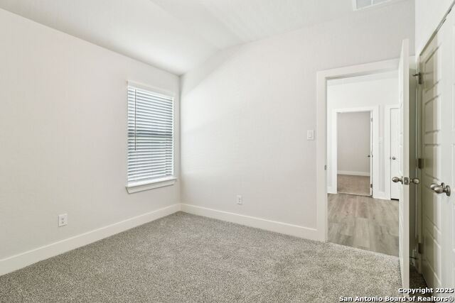 25912 Marigold Oaks, Boerne, Texas image 16
