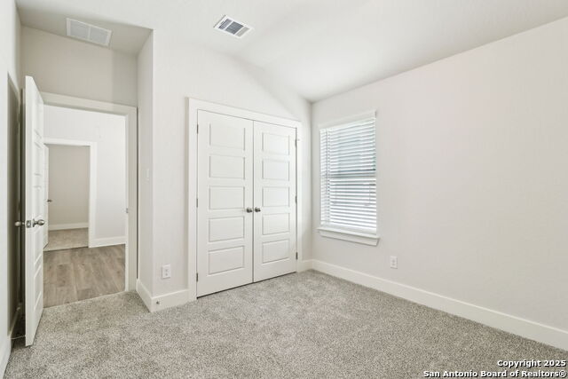 25912 Marigold Oaks, Boerne, Texas image 17