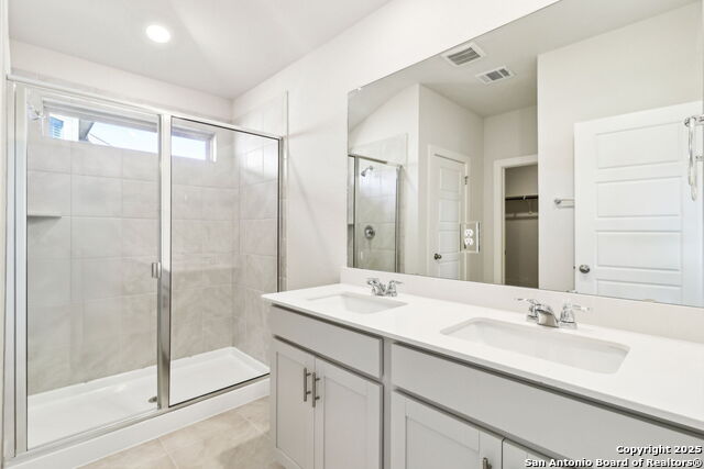 25912 Marigold Oaks, Boerne, Texas image 21