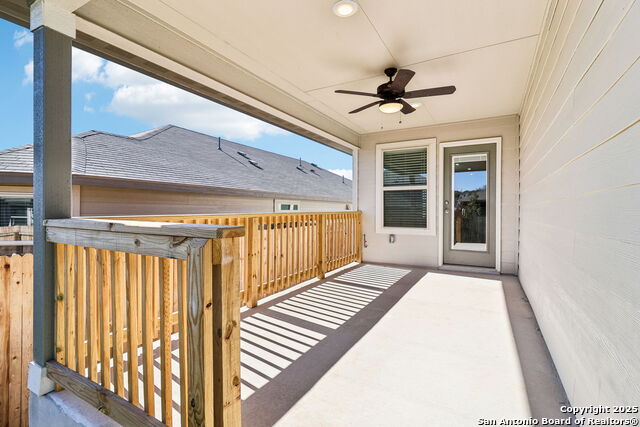 25912 Marigold Oaks, Boerne, Texas image 23