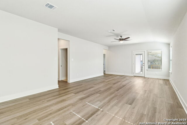 25912 Marigold Oaks, Boerne, Texas image 4