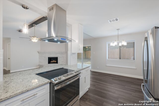 6226 Cherrywest Cir, San Antonio, Texas image 10