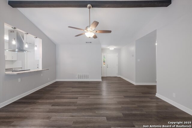 6226 Cherrywest Cir, San Antonio, Texas image 13