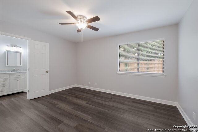 6226 Cherrywest Cir, San Antonio, Texas image 14