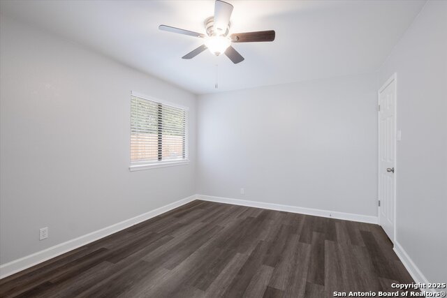 6226 Cherrywest Cir, San Antonio, Texas image 15