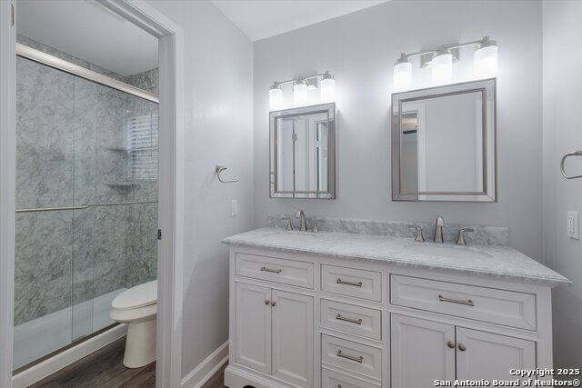 6226 Cherrywest Cir, San Antonio, Texas image 17