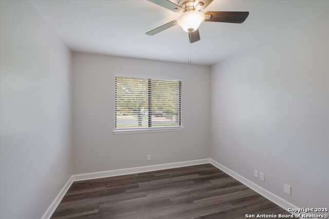 6226 Cherrywest Cir, San Antonio, Texas image 18