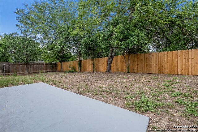 6226 Cherrywest Cir, San Antonio, Texas image 21