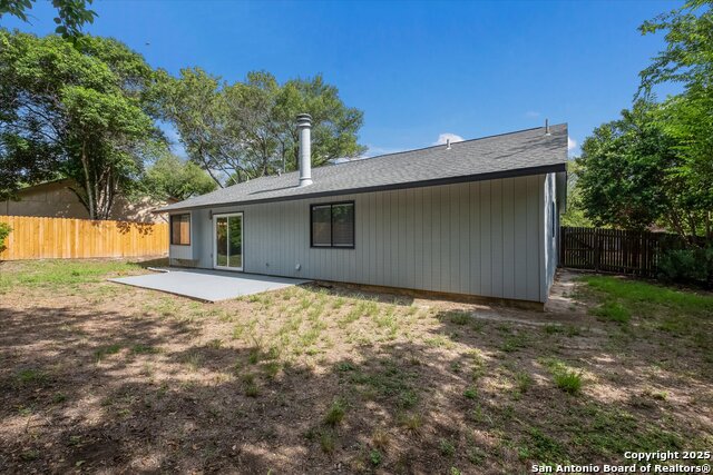 6226 Cherrywest Cir, San Antonio, Texas image 23