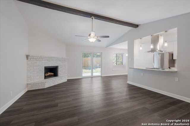 6226 Cherrywest Cir, San Antonio, Texas image 5