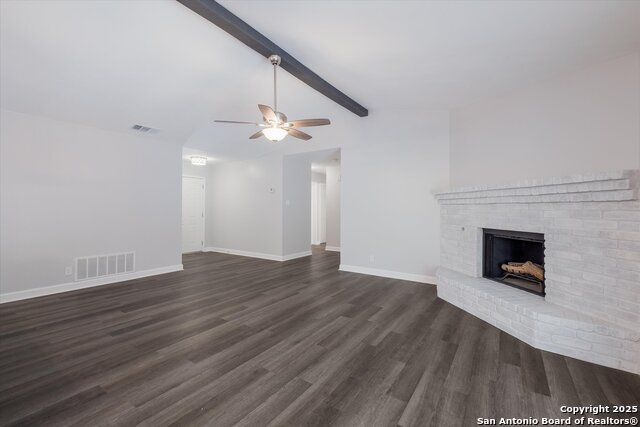 6226 Cherrywest Cir, San Antonio, Texas image 7