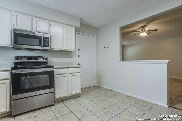 6838 Betty Levy, San Antonio, Texas image 10