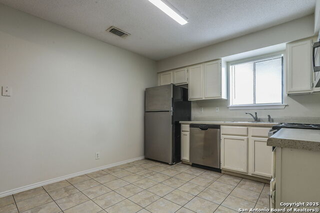 6838 Betty Levy, San Antonio, Texas image 11