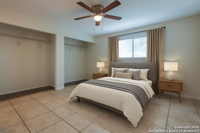 6838 Betty Levy, San Antonio, Texas image 12